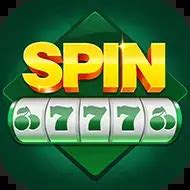 teamclub77 apk|TeamClub77: Play Now with Free 777 Spins & Big Rewards!.